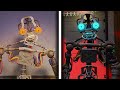 How To Get The Mimic In Roblox A New Beginning FNAF RP How To Get The Mimic In Roblox A New Beginning FNAF RP