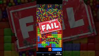 Temple Run - The Game That Changed Mobile Forever screenshot 4