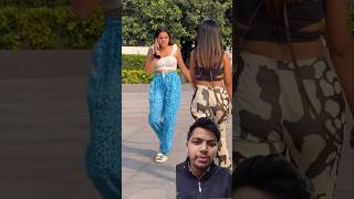 misspanghal, #mrcrazy #trustonallah, #lipsing video, #lipsing song, #lipsing reel