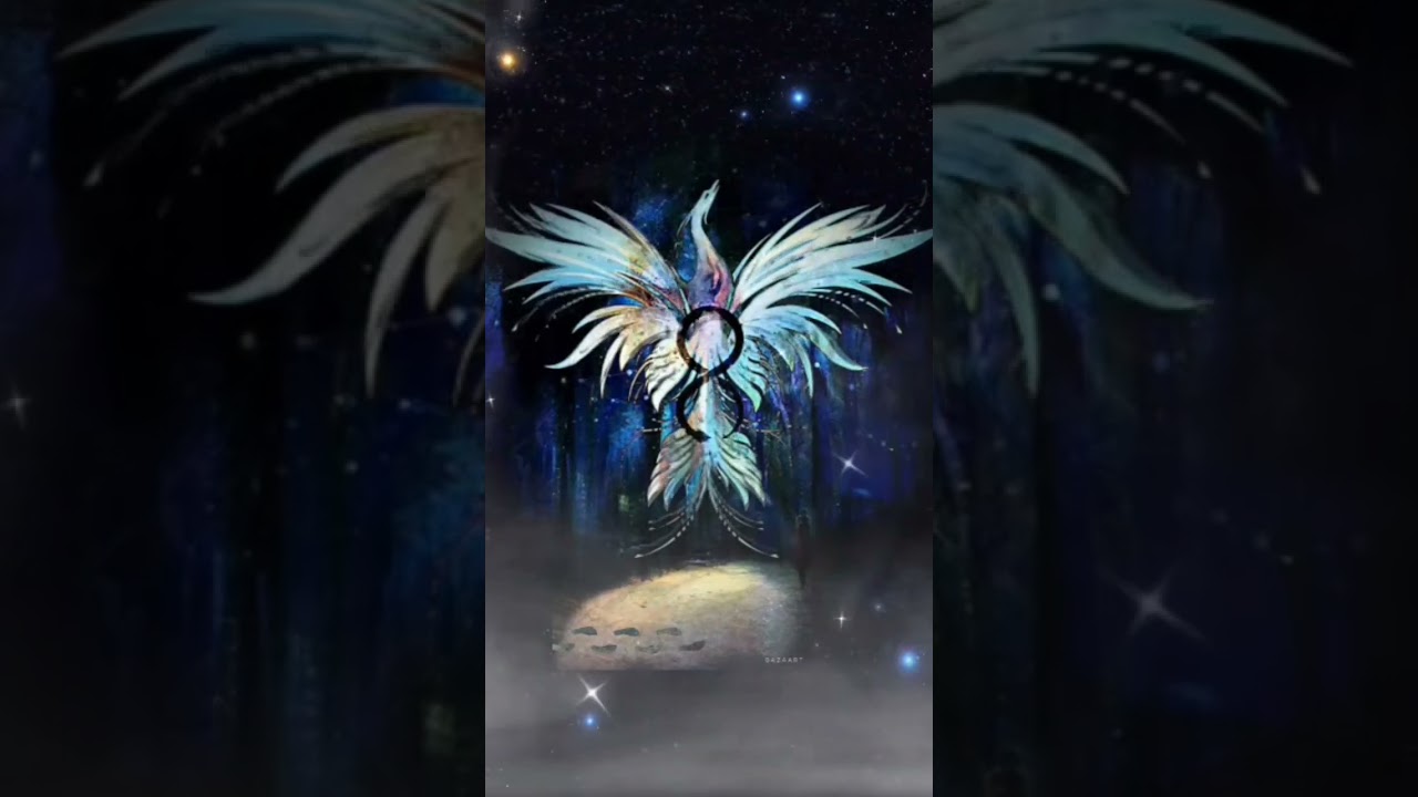 Ex Favilla Nos Resurgemus