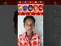 COMMENT?? 😱 WE CAN'T BELIEVE TIKTOK SIX SEVEN #dance #trend #couple #shorts #viral