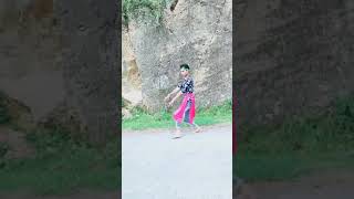 Pairon Mein Bandhan Hai