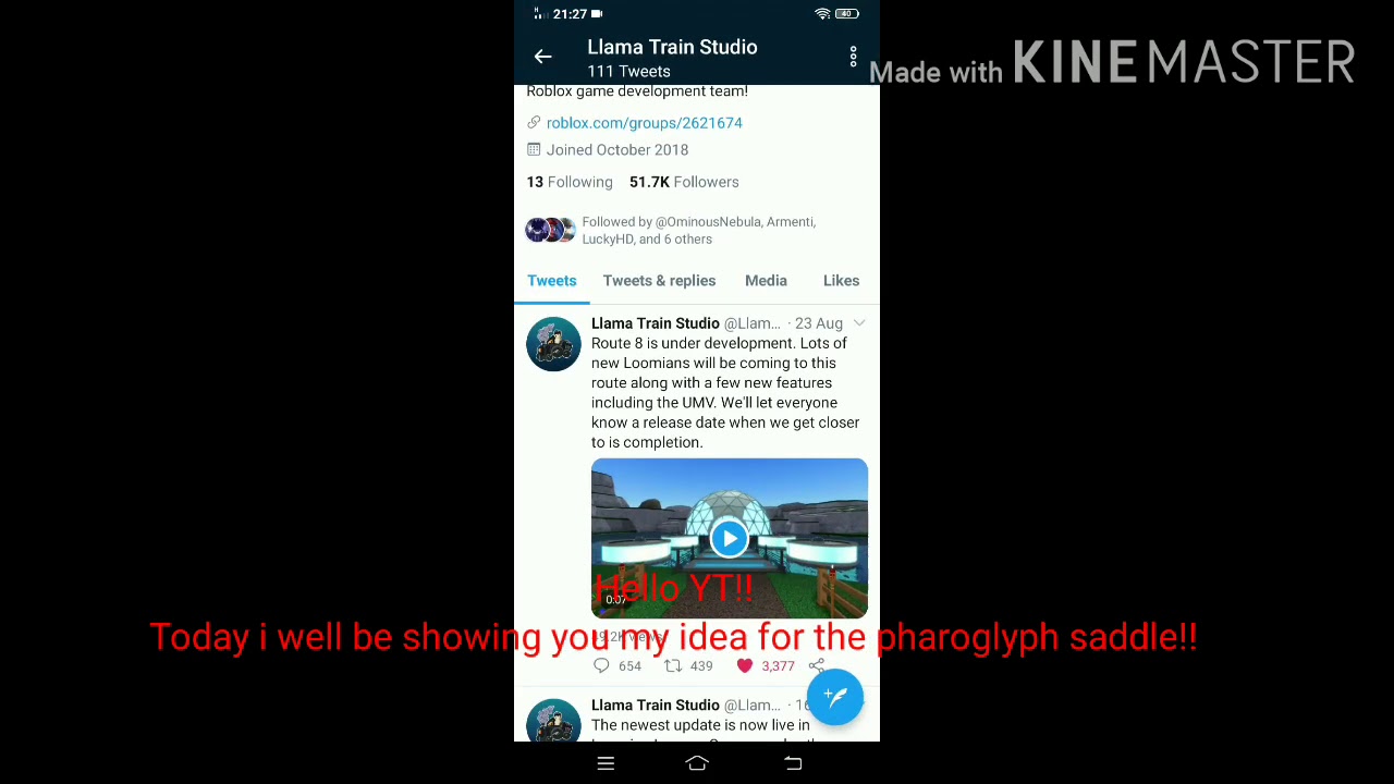 My Idea For The Pharoglyph Saddle!!