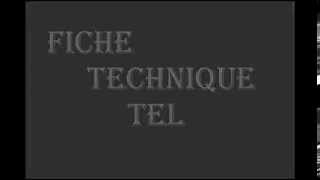 pack djezzy alcatel pixi 3 one touch screenshot 1