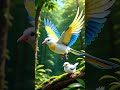 beautiful bird# views #short 🐦videos🦜😃