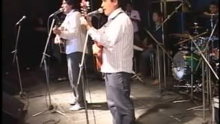 JUANCITO JANAMPA ( CHASKA DE AYACUCHO )