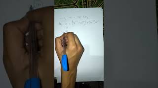 un symmetrical faults part 5