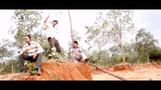 song vir.avi