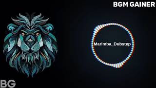 Dubstep_Marimba Ringtone - - Download Now. screenshot 2