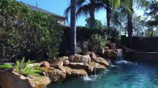 5511 Opal Cove Ct, Katy, TX 77494