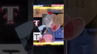 idk why the audio sounds distorted but yh- #edit #t