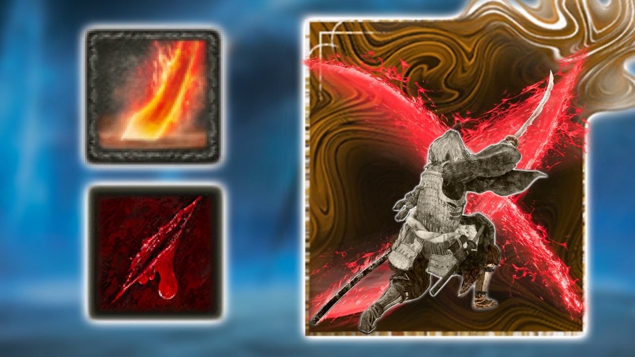 Corpse Piler Is Actually Broken…