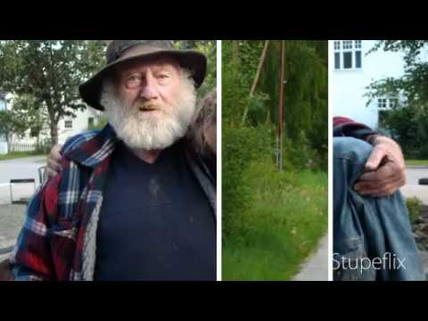 www.nesbyen.net - YouTube