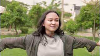 Aci Resti - Terima Kasih (Unofficial Music Video)