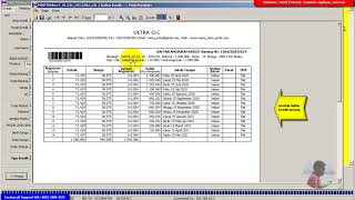 CARA MUDAH KREDIT BARANG BISA JUGA TANPA UANG MUKA ATAU DP screenshot 3