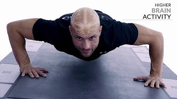 REAX BOARD - Official Video