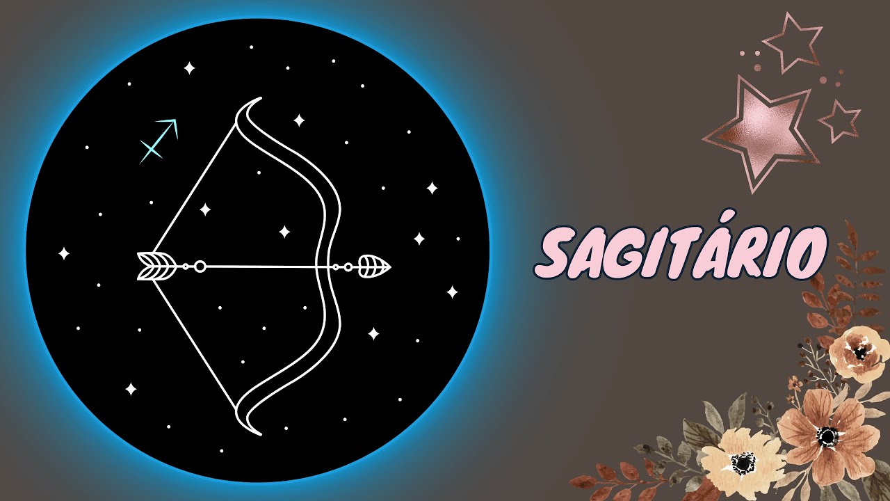 🦋SAGITÁRIO | 💏🏃‍♂️ESSA PESSOA TÁ DECIDIDA A TE (RE)CONQUISTAR E QUER QUE VOCÊ A VEJA DIFERENTE!🔥💜