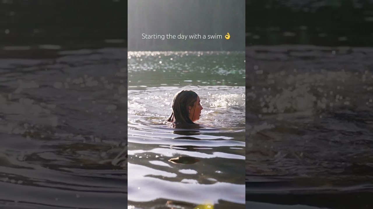 Early bird gets the worm