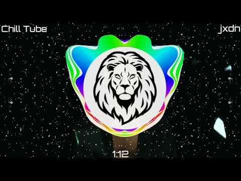 jxdn – Angels & Demons(Bass Boosted)