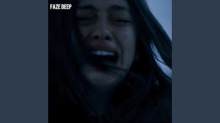 اهنگ غمگین دلتنگتم - ترکیه ای - Faze Deep