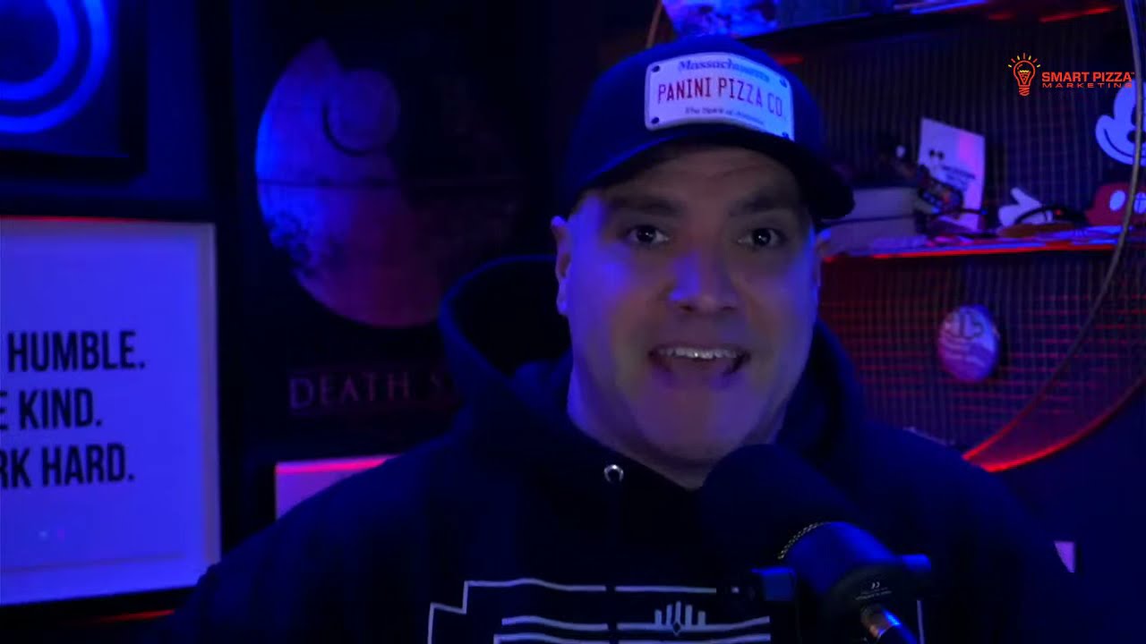 10 Pizza Marketing Ideas for 2022