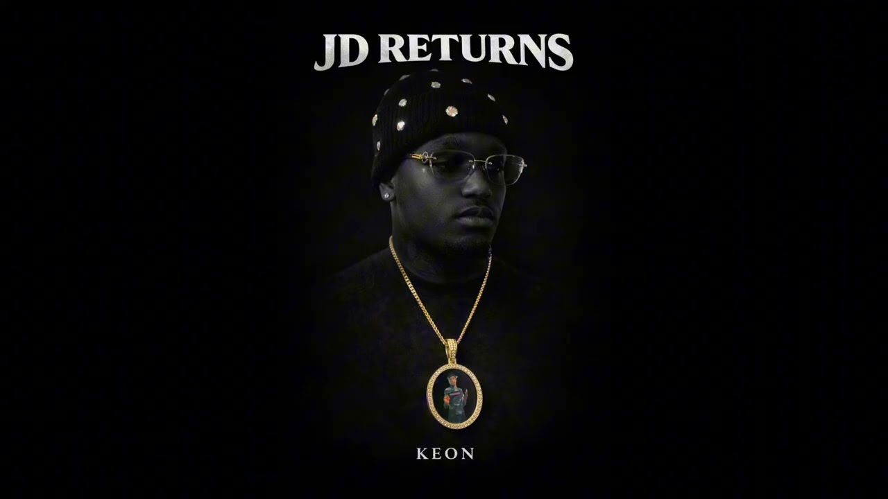 I made a way - official audio