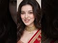 तेरी मुस्कान ने दिल जीत लिया… #RomanticReels #LoveShayari #CuteSmile #ViralShorts #HeartTouching