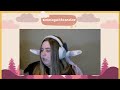 Sims 4 news + I have no clue what to do today