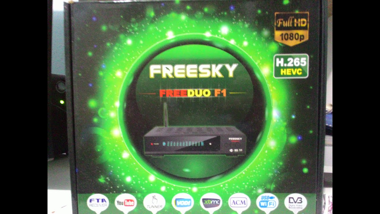 freesky - FREESKY ATUALIZAÇAO Maxresdefault