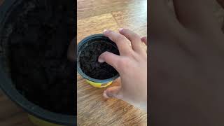 🌱 planting ring flowers