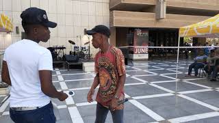 Download Lagu KennykayG _DUPPY HEIST MP3