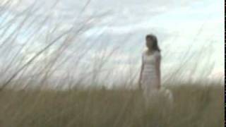 Diagnosis - Saat terakhir.mpg