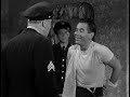 Mr  Soft Touch (1949) Full Movie -  Glenn Ford
