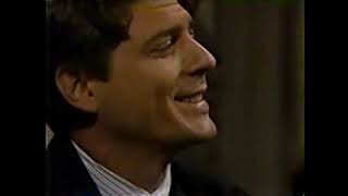 OLTL 1992 08 11 Pt. 1