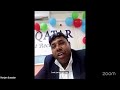 KAMAL HOSSAIN SD