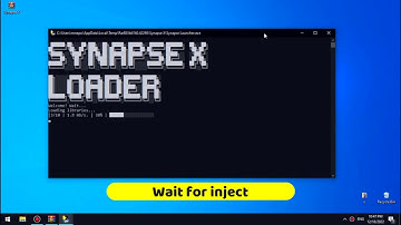 ROBLOX HACK | NEW SCRIPT | UNDETECTED EXECUTOR | SYNAPSE X 2022