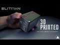 Creality Ender 3 Pro - Useful 3D print