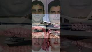 9/11 hijackers among us in Palm Beach County: Places they haunted 24 years ago