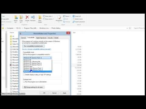 how-to-fix-windows-movie-maker-stopped-working-in-30-seconds---crash-.windows-8-:one-minute-fix-hd