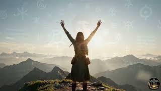 Nothing is impossible to a willing heart (John Heywood)