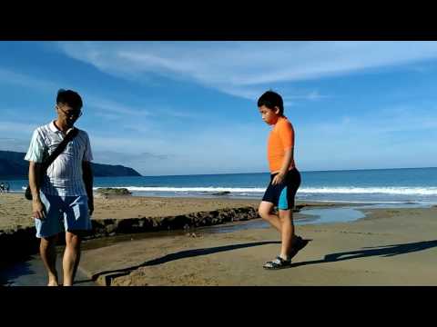 2017/07/24~25 屏東墾丁之旅(12)