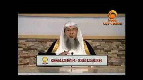 ¿Está permitida la FIV en el Islam?