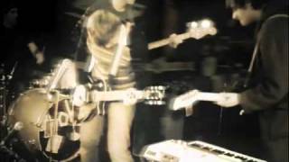 Download Lagu Y Niwl-#6 live!-CAI-SWN 2010 MP3