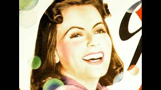 1939 Hollywood's Greatest Year