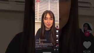 Crazy #theapprentice Behind the scenes…Part 2