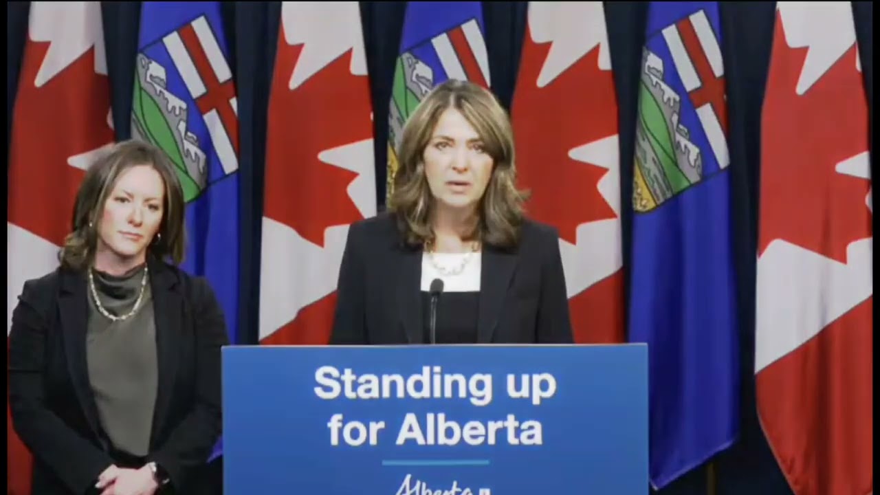 Province Freezes Industrial Carbon Price