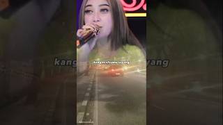 KANGEN KUTO BATU Shinta arsinta #sagita #trending #shintaarsinta #viral #shorts #video #dangdut #top