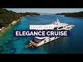 Elegance cruise
