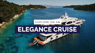 Elegance Cruise