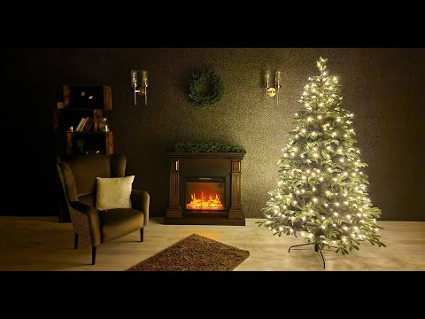 Product video